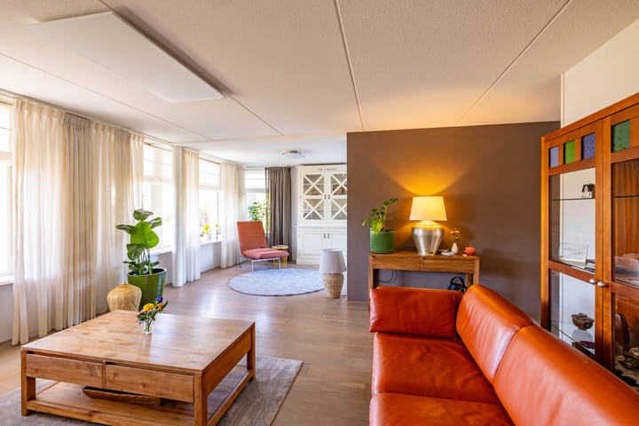 Foto 10 van Laan der Kruisheren 77