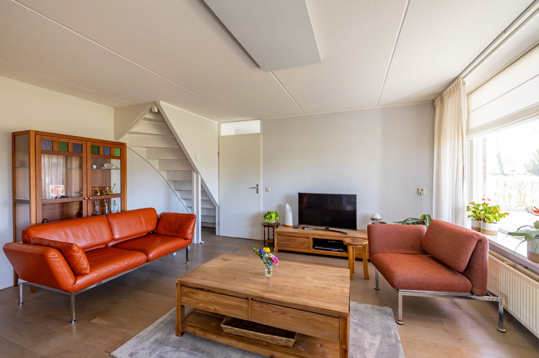 Photo 11 of Laan der Kruisheren 77