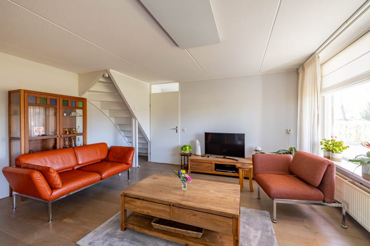 Foto 11 van Laan der Kruisheren 77