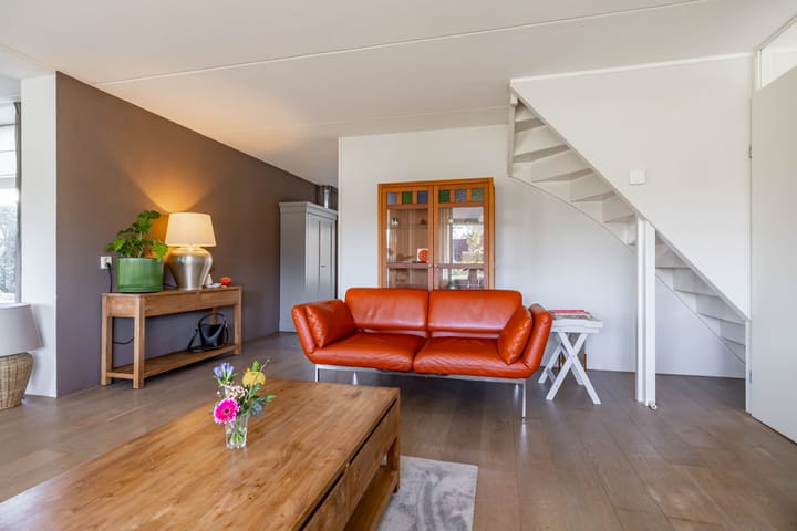 Foto 12 van Laan der Kruisheren 77