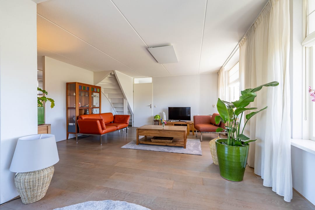 Photo 13 of Laan der Kruisheren 77