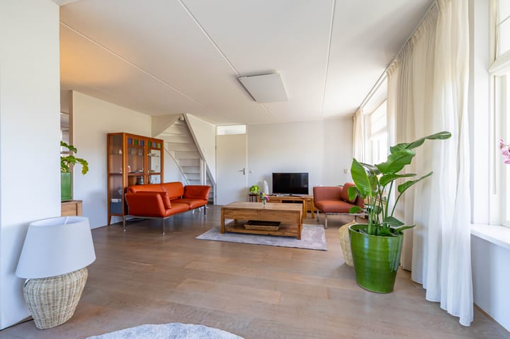 Foto 13 van Laan der Kruisheren 77