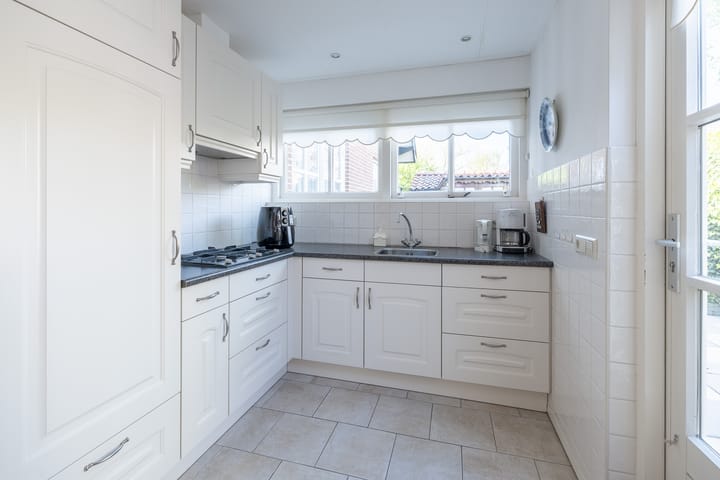 Foto 46 van Hertespoor 26