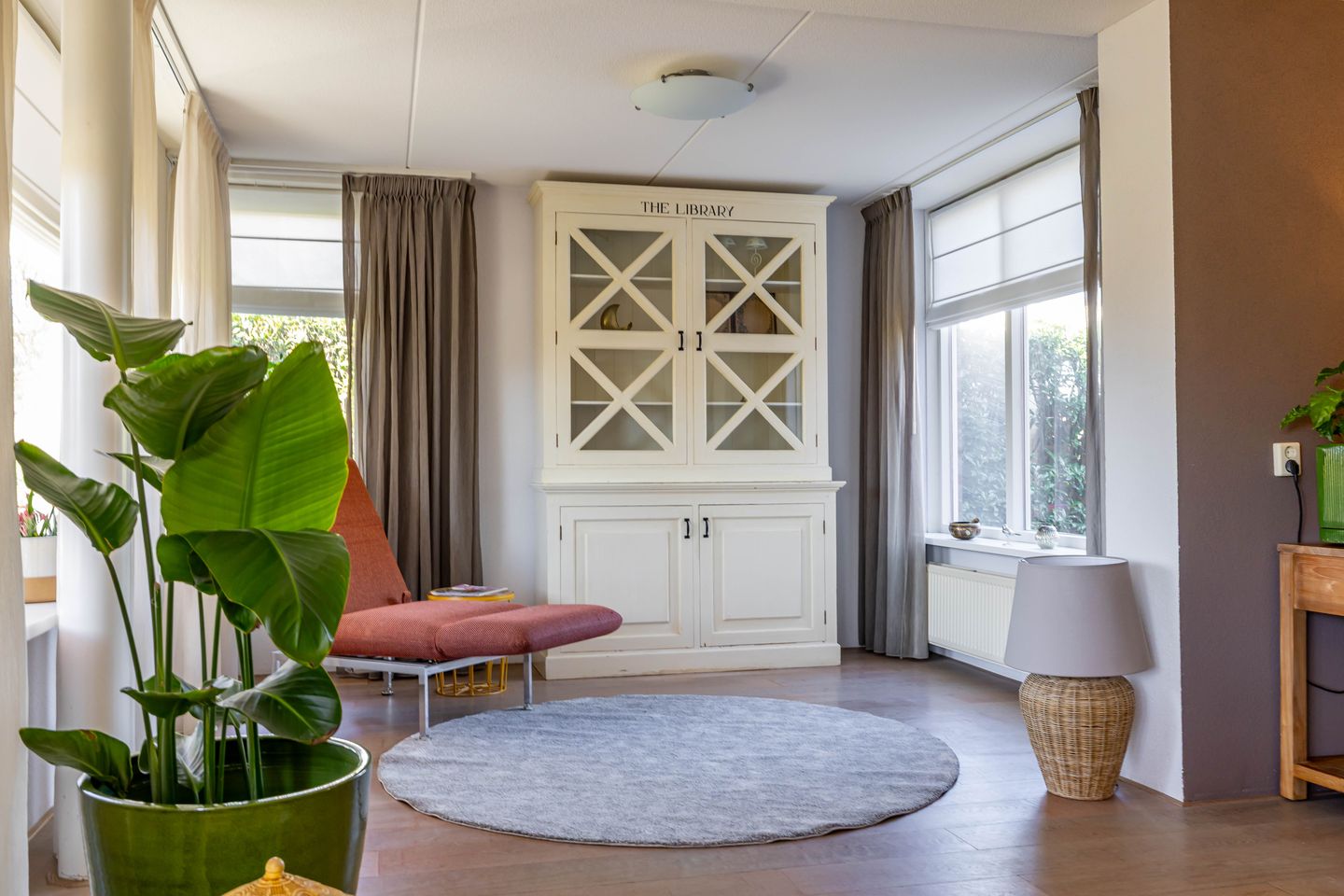 Photo 14 of Laan der Kruisheren 77