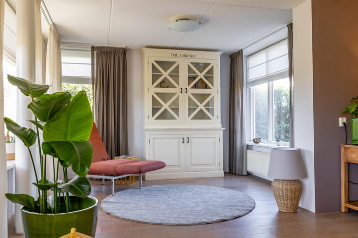 Foto 14 van Laan der Kruisheren 77