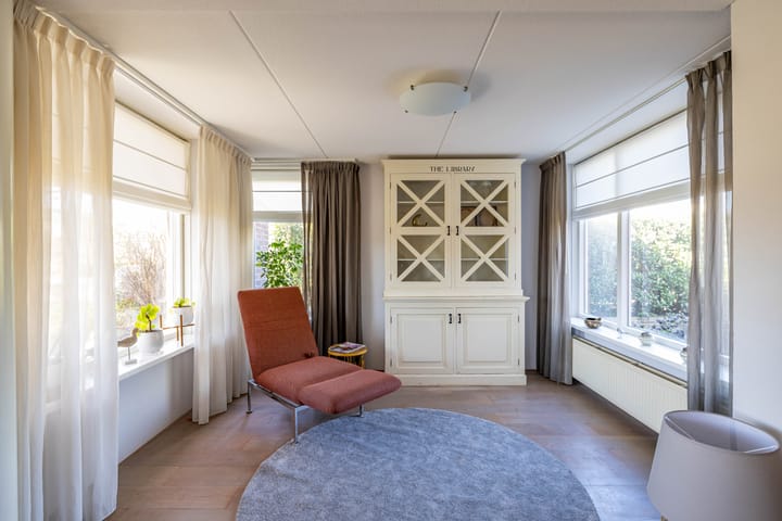 Foto 15 van Laan der Kruisheren 77