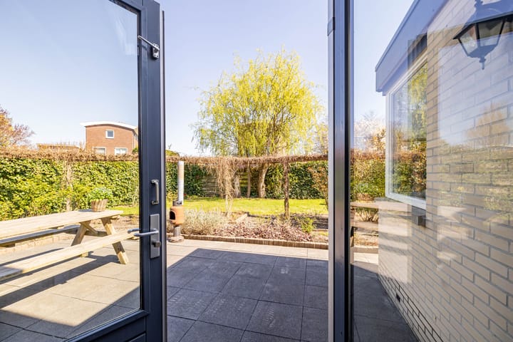 Foto 16 van Laan der Kruisheren 77