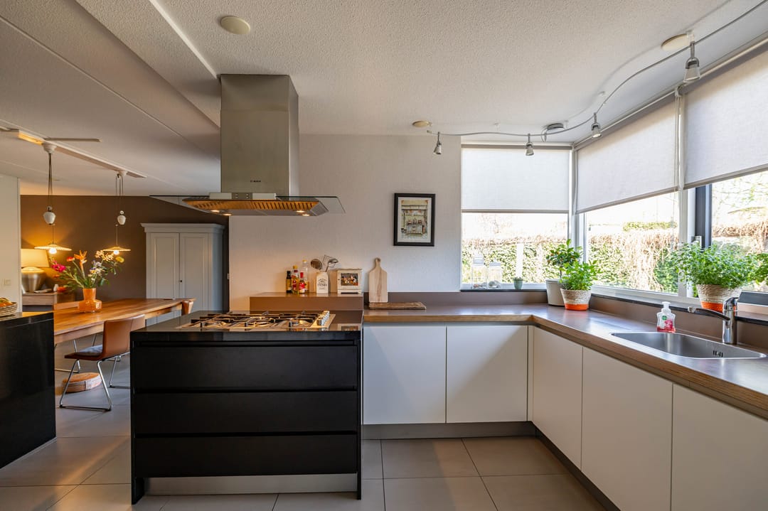 Photo 17 of Laan der Kruisheren 77