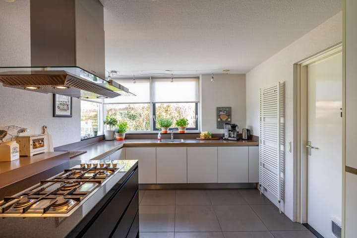 Foto 18 van Laan der Kruisheren 77