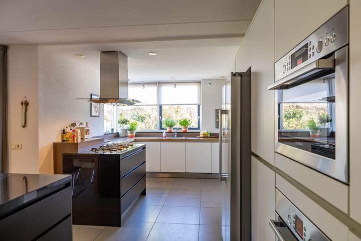 Foto 19 van Laan der Kruisheren 77