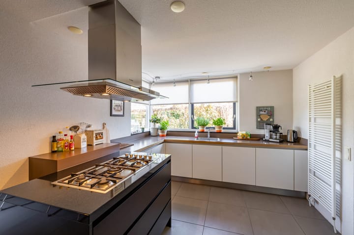 Foto 20 van Laan der Kruisheren 77