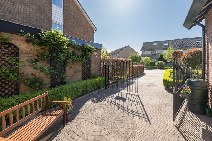 Foto 53 van Hertespoor 26