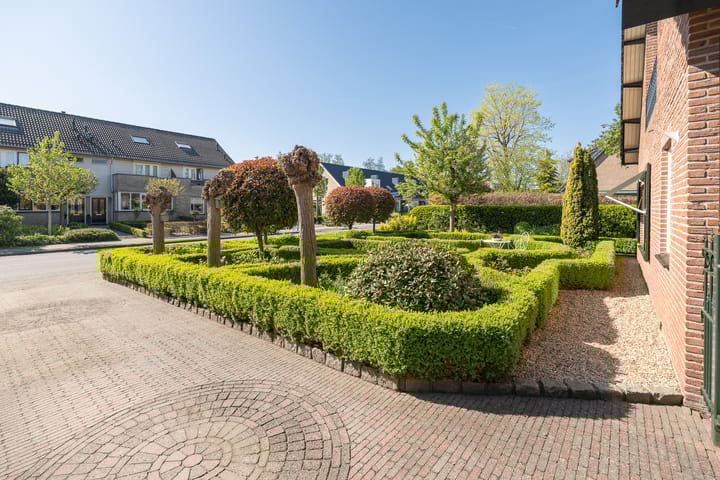 Foto 54 van Hertespoor 26