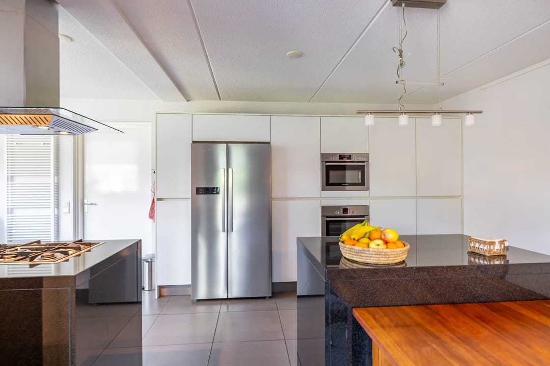 Photo 22 of Laan der Kruisheren 77