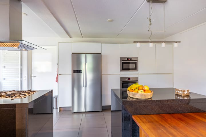 Foto 22 van Laan der Kruisheren 77