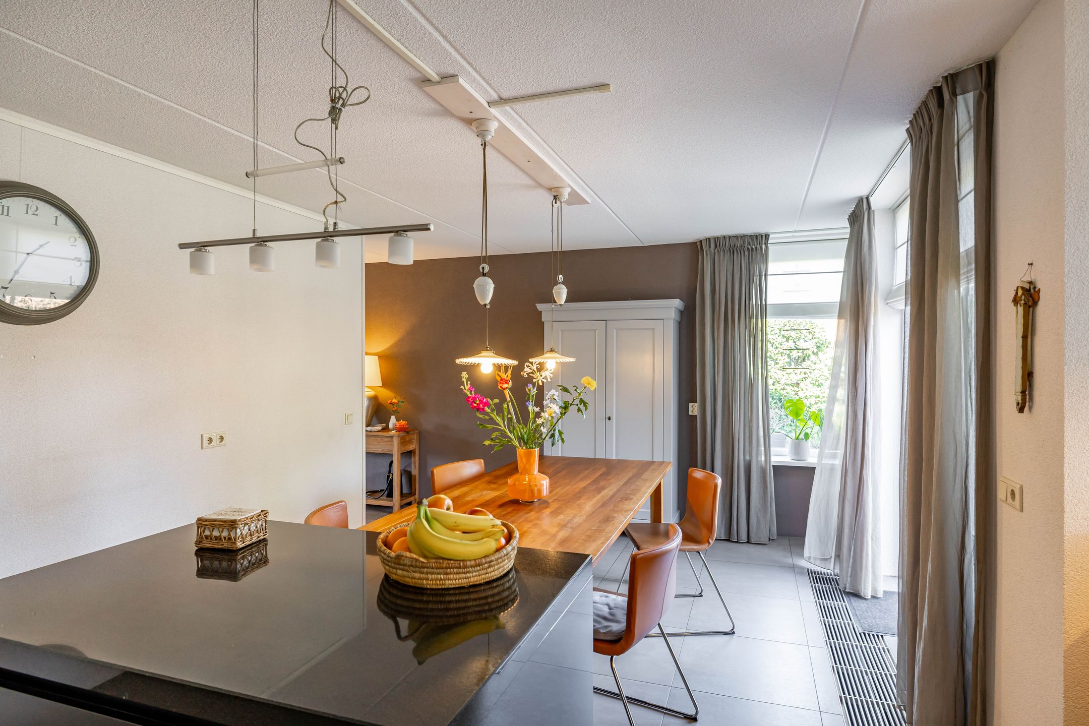 Photo 21 of Laan der Kruisheren 77