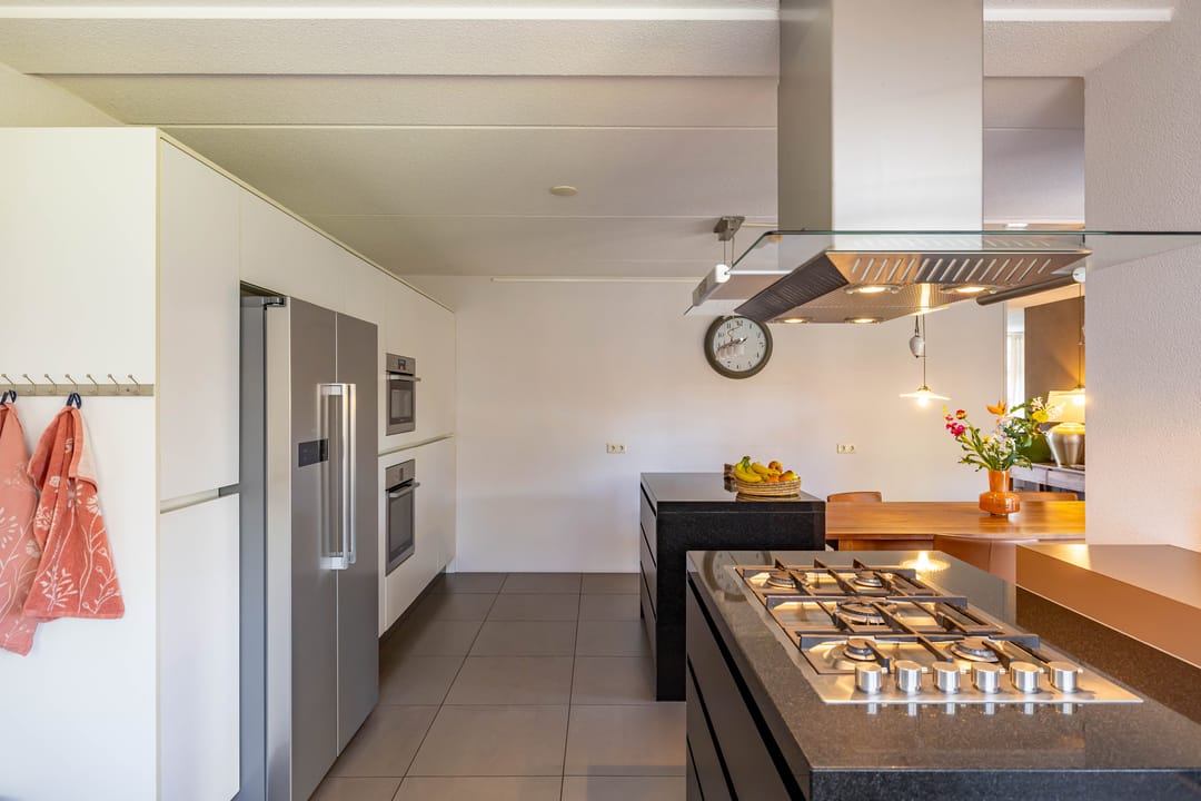 Photo 23 of Laan der Kruisheren 77