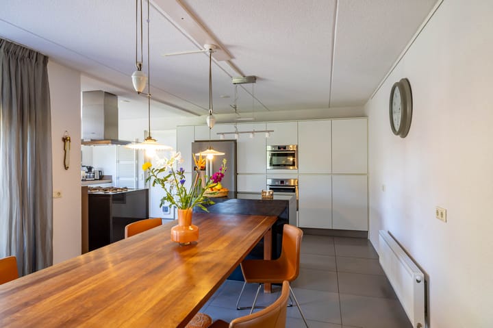 Foto 24 van Laan der Kruisheren 77