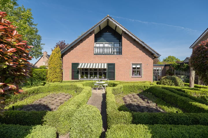 Foto 57 van Hertespoor 26