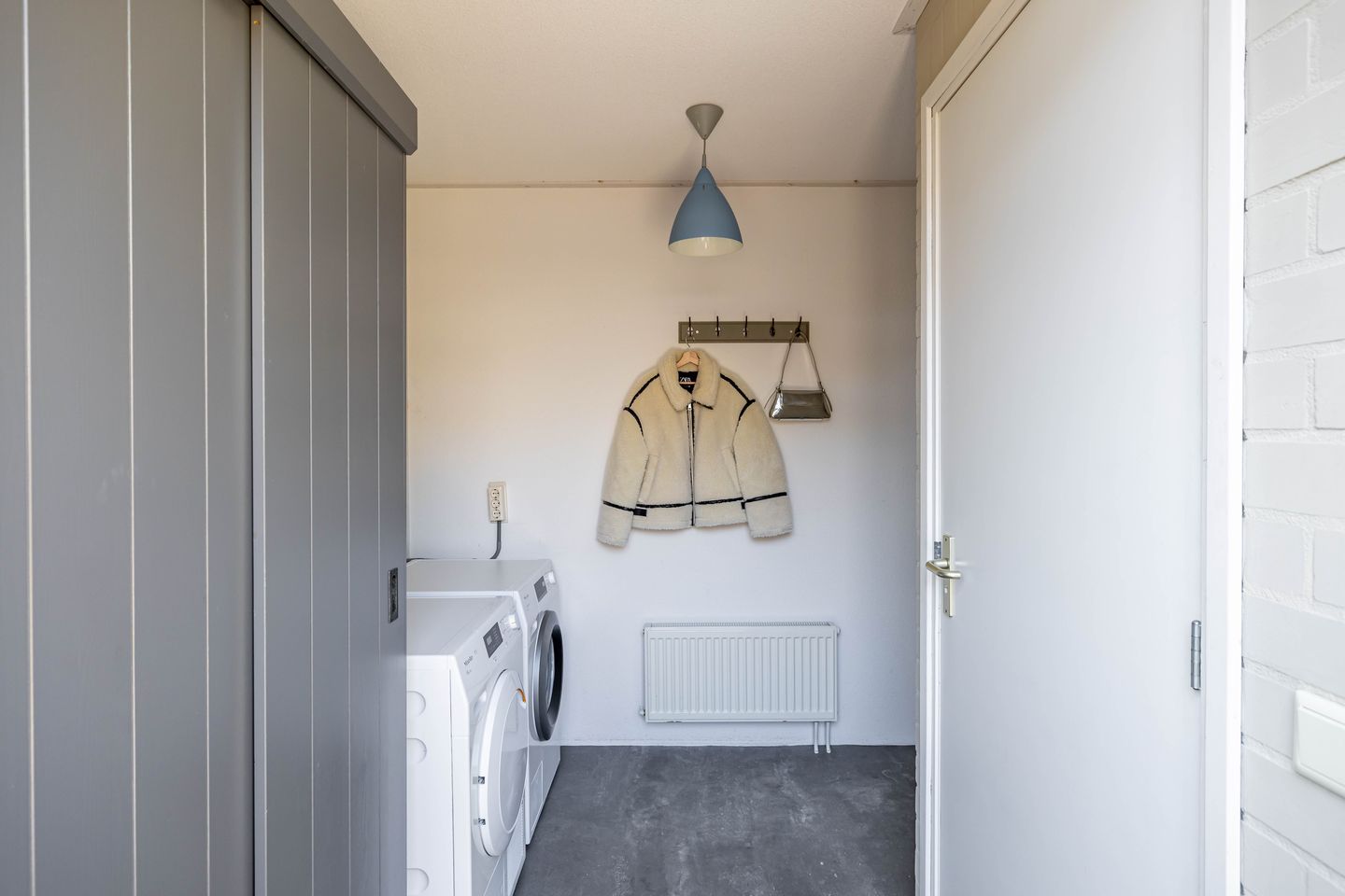 Photo 25 of Laan der Kruisheren 77