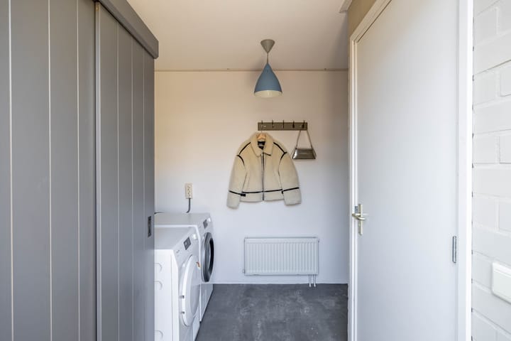 Foto 25 van Laan der Kruisheren 77