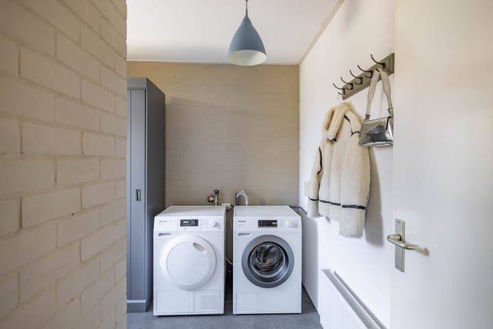 Foto 26 van Laan der Kruisheren 77