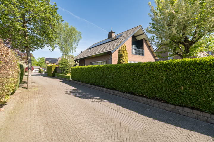 Foto 59 van Hertespoor 26