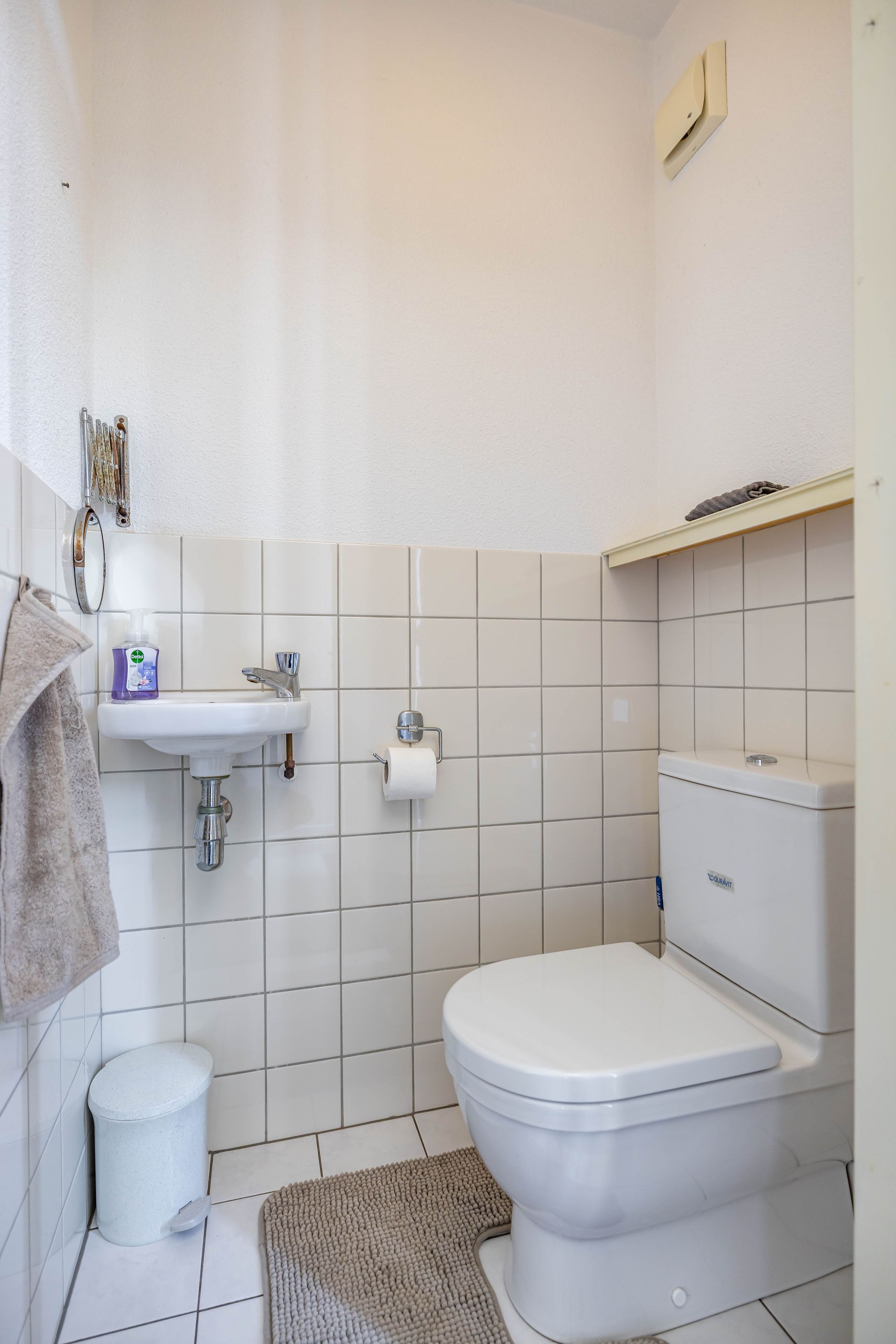 Photo 27 of Laan der Kruisheren 77