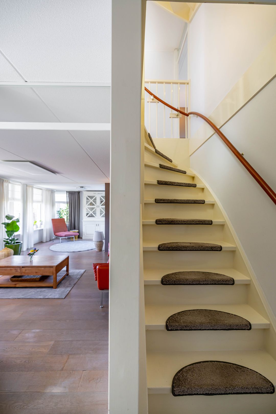 Photo 28 of Laan der Kruisheren 77