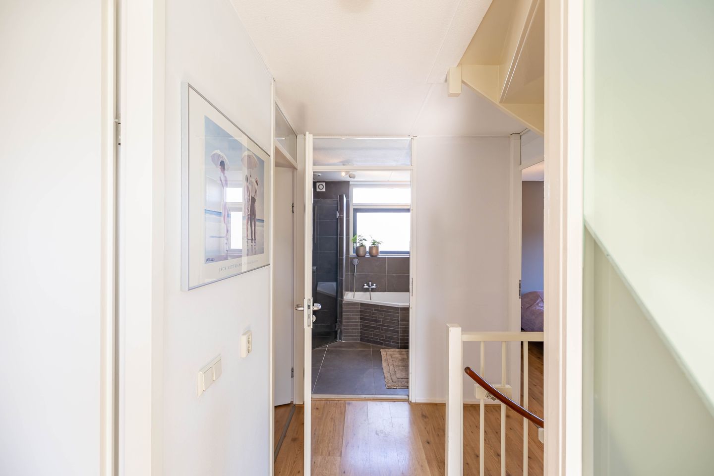 Photo 29 of Laan der Kruisheren 77