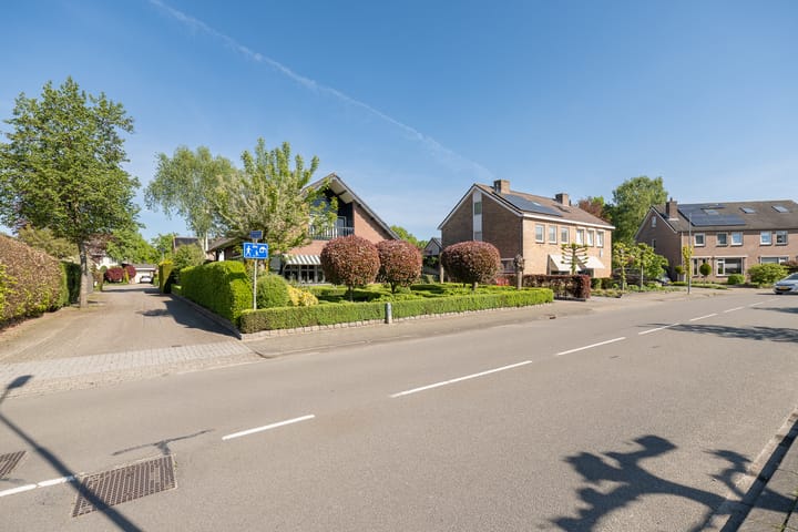 Foto 62 van Hertespoor 26