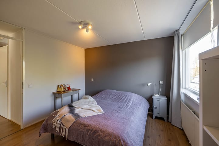 Foto 30 van Laan der Kruisheren 77