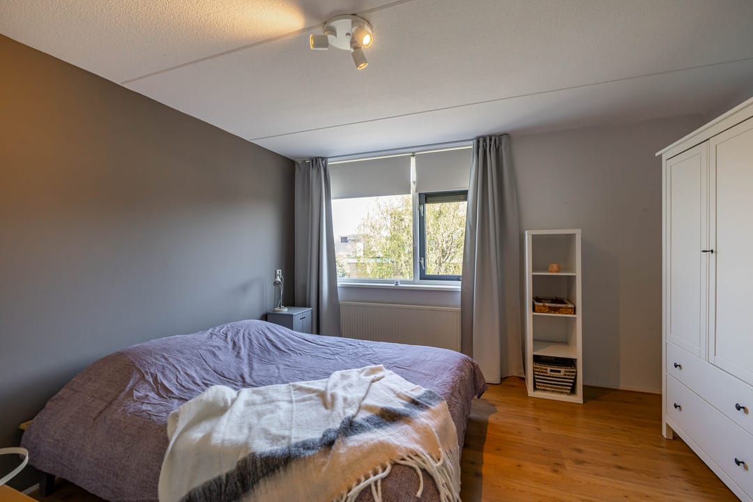 Photo 31 of Laan der Kruisheren 77