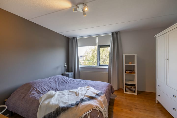 Foto 31 van Laan der Kruisheren 77