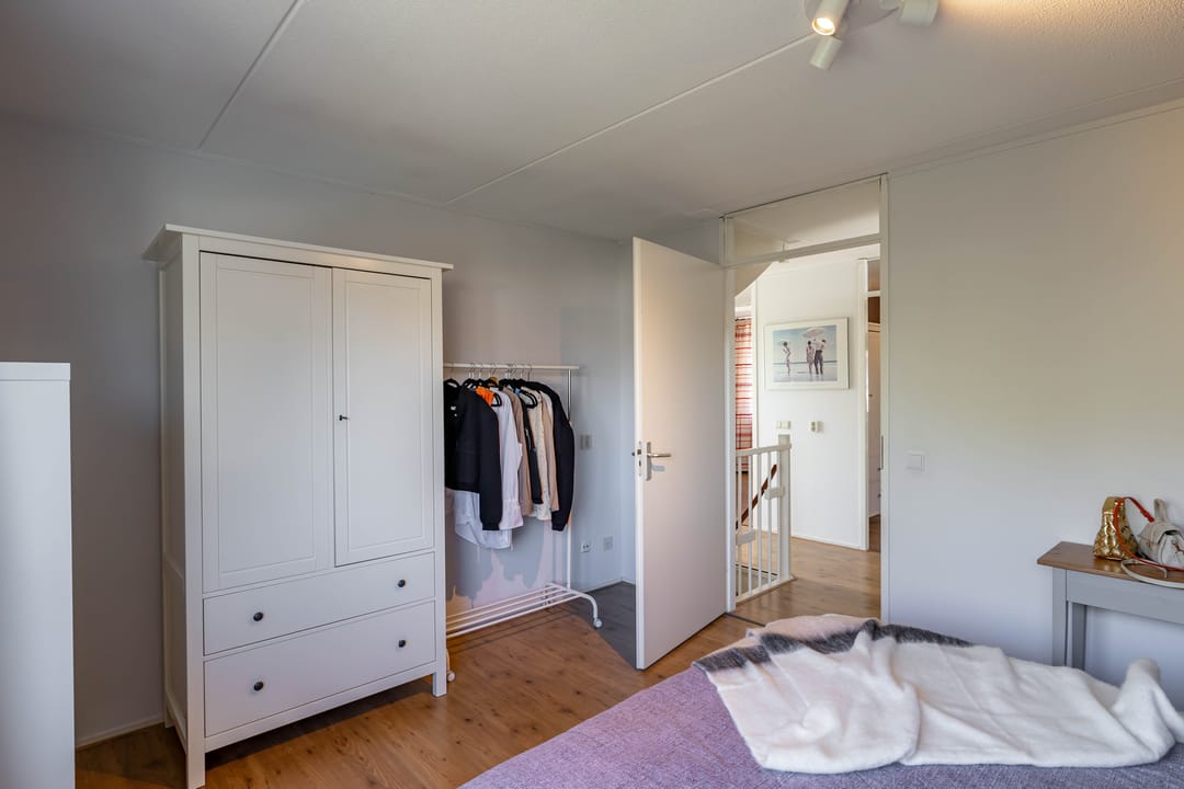 Photo 32 of Laan der Kruisheren 77