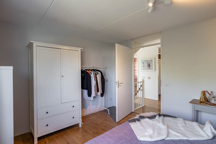 Foto 32 van Laan der Kruisheren 77