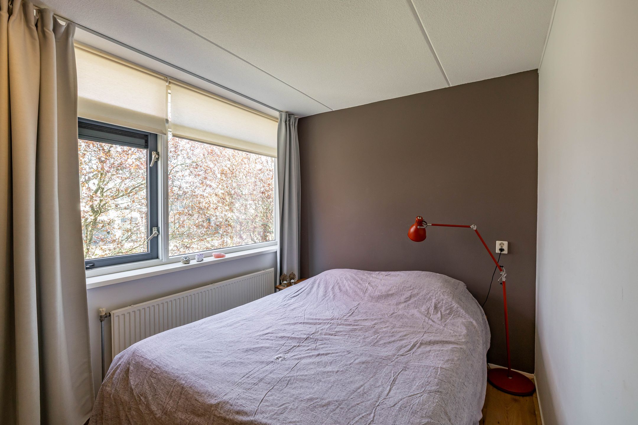 Photo 33 of Laan der Kruisheren 77