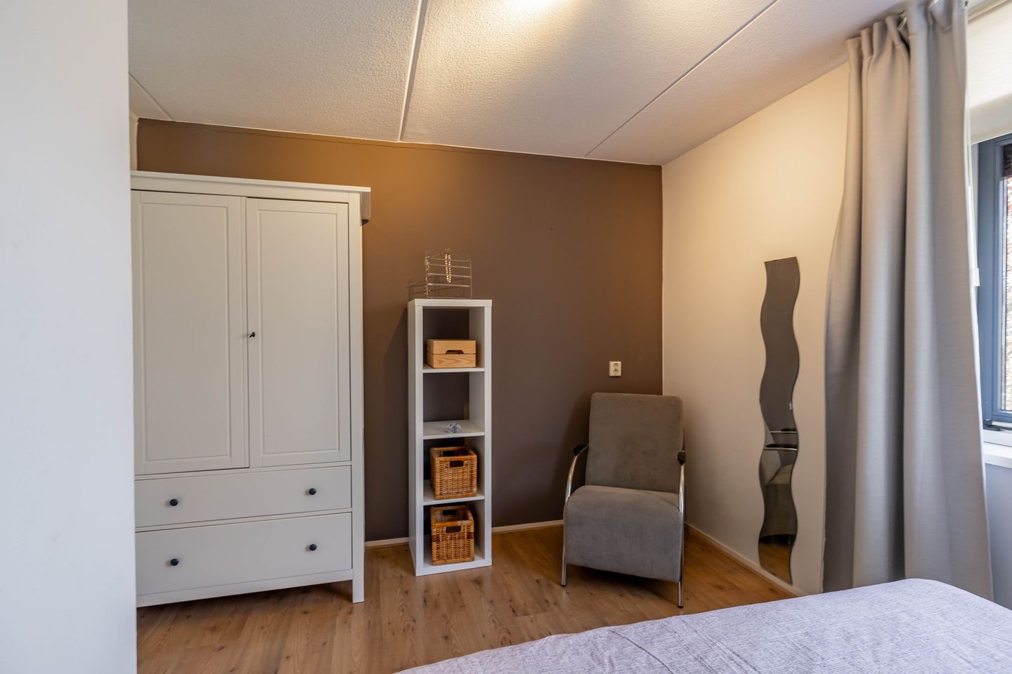 Photo 34 of Laan der Kruisheren 77