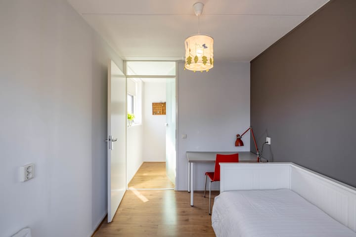 Foto 35 van Laan der Kruisheren 77