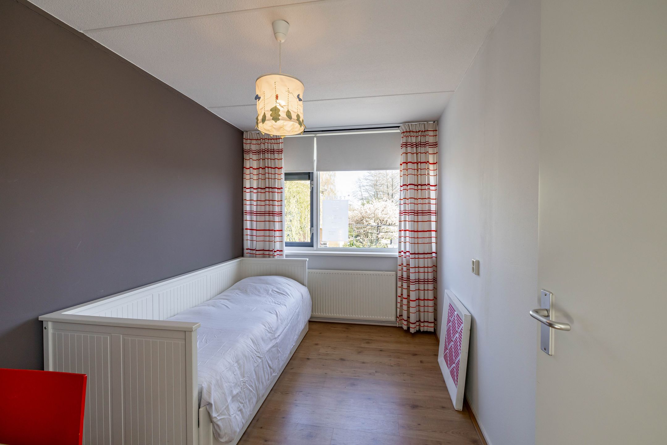 Photo 36 of Laan der Kruisheren 77