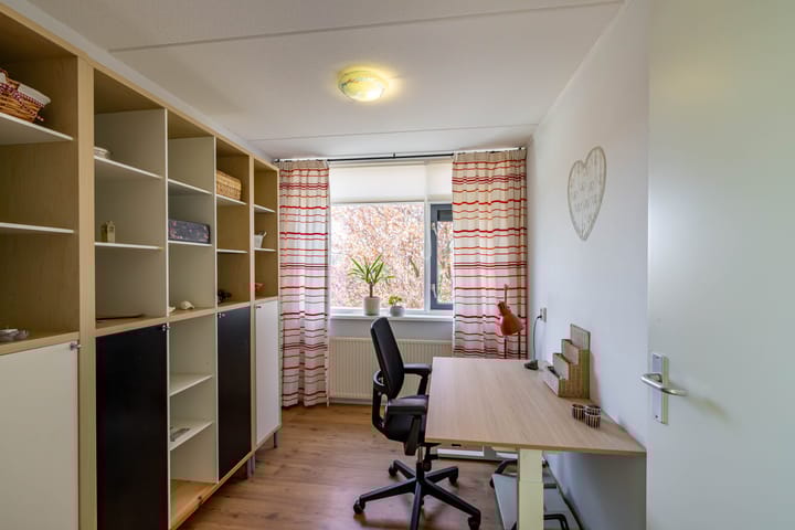 Foto 37 van Laan der Kruisheren 77