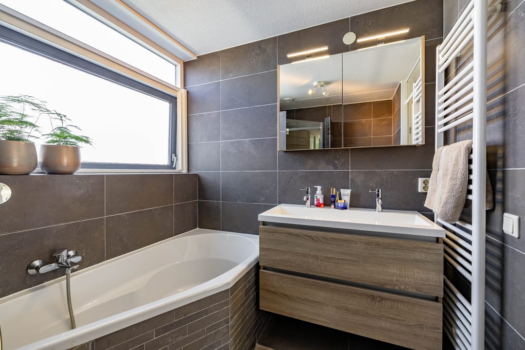 Photo 38 of Laan der Kruisheren 77