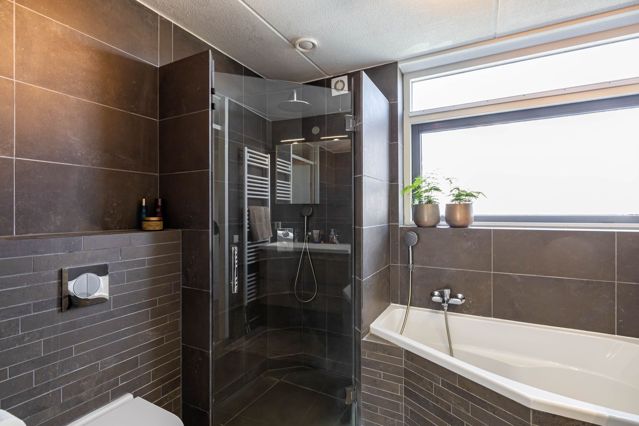 Photo 39 of Laan der Kruisheren 77