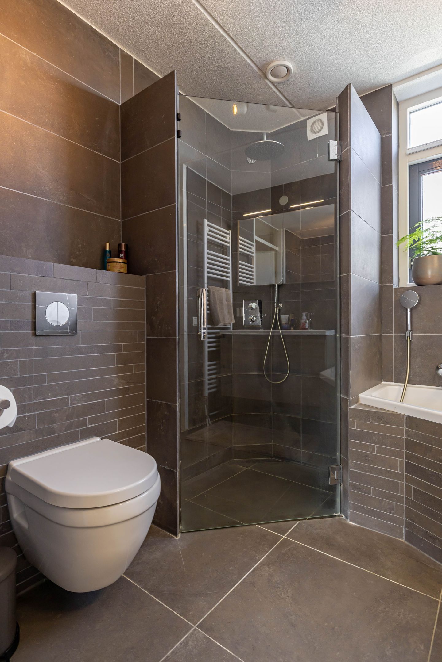 Photo 40 of Laan der Kruisheren 77