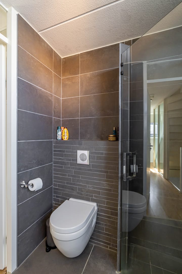 Foto 41 van Laan der Kruisheren 77