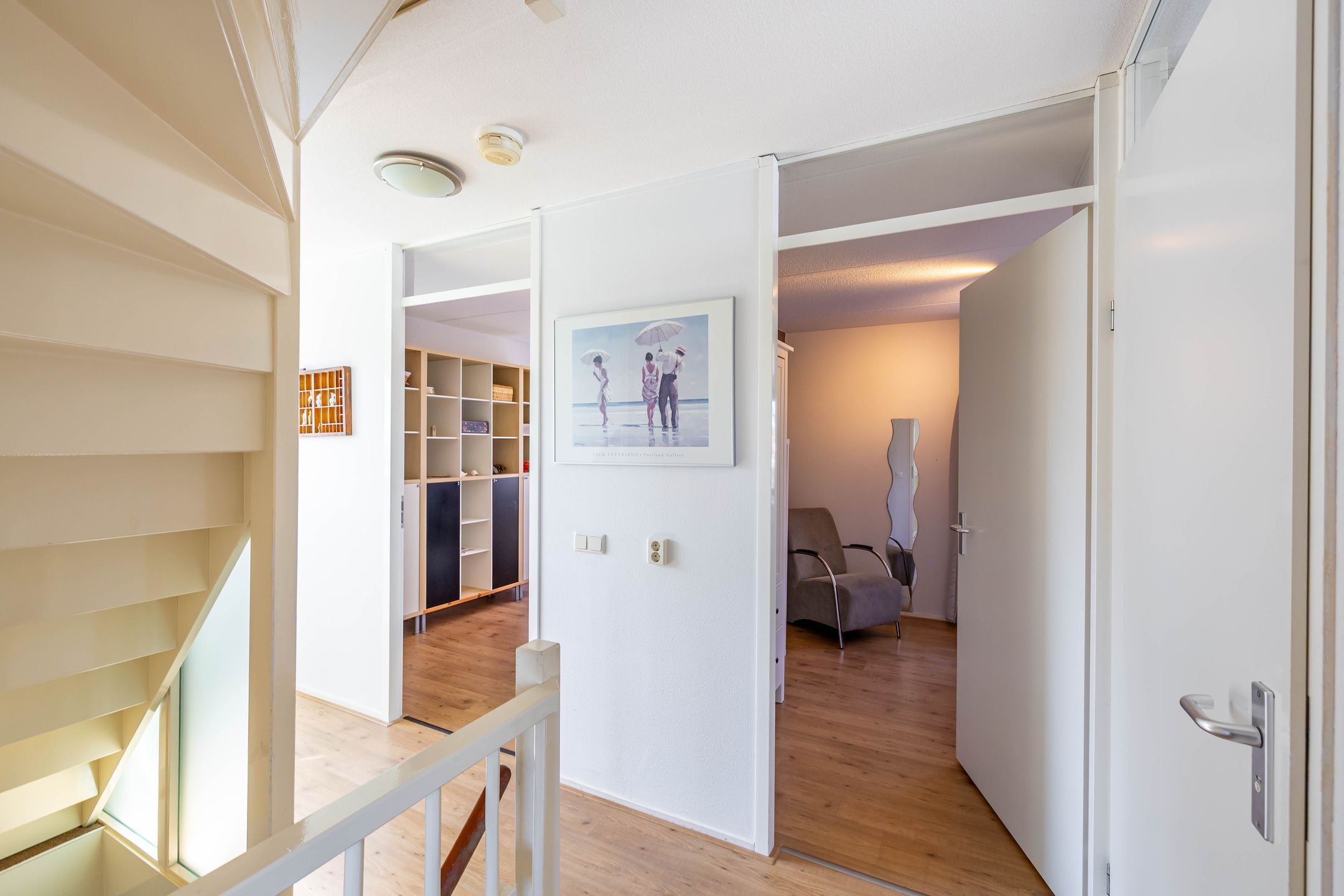 Photo 42 of Laan der Kruisheren 77