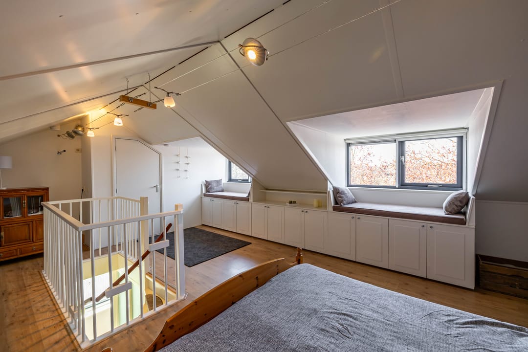 Photo 43 of Laan der Kruisheren 77