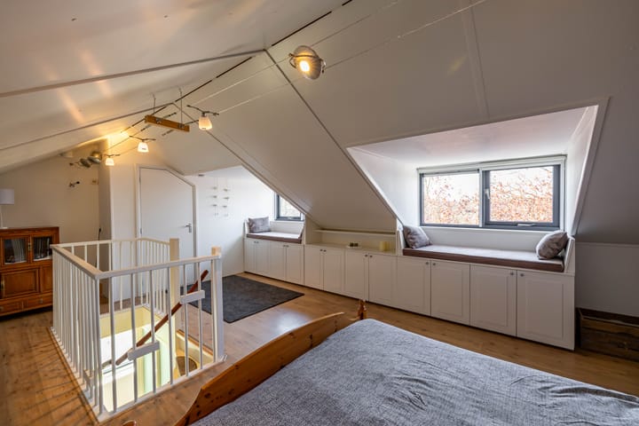 Foto 43 van Laan der Kruisheren 77