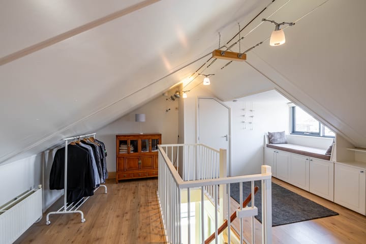 Foto 44 van Laan der Kruisheren 77