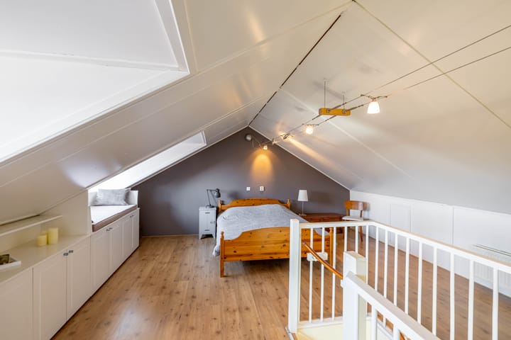 Foto 45 van Laan der Kruisheren 77